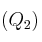 (Q_2)