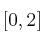 [0,2]