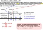 SOLUCIÓN